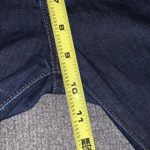 J Brand Jeans - Picture 8 of 9